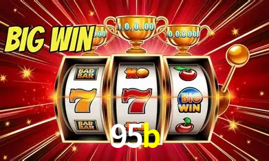 Descubra a Essência do 95b: Nossa História e Compromissos