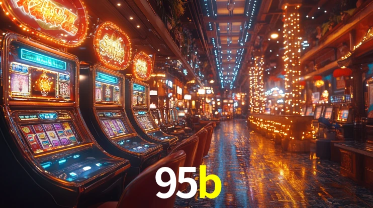 95b bet