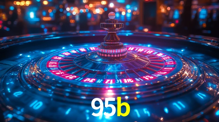 95b