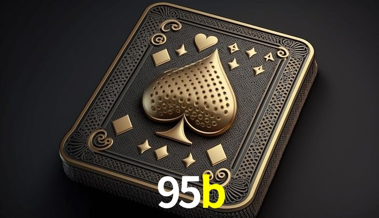 Integração de APIs 95b