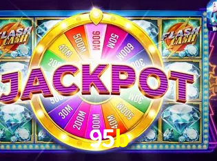 Desvendando o Mundo dos Jogos Virtuais na 95b