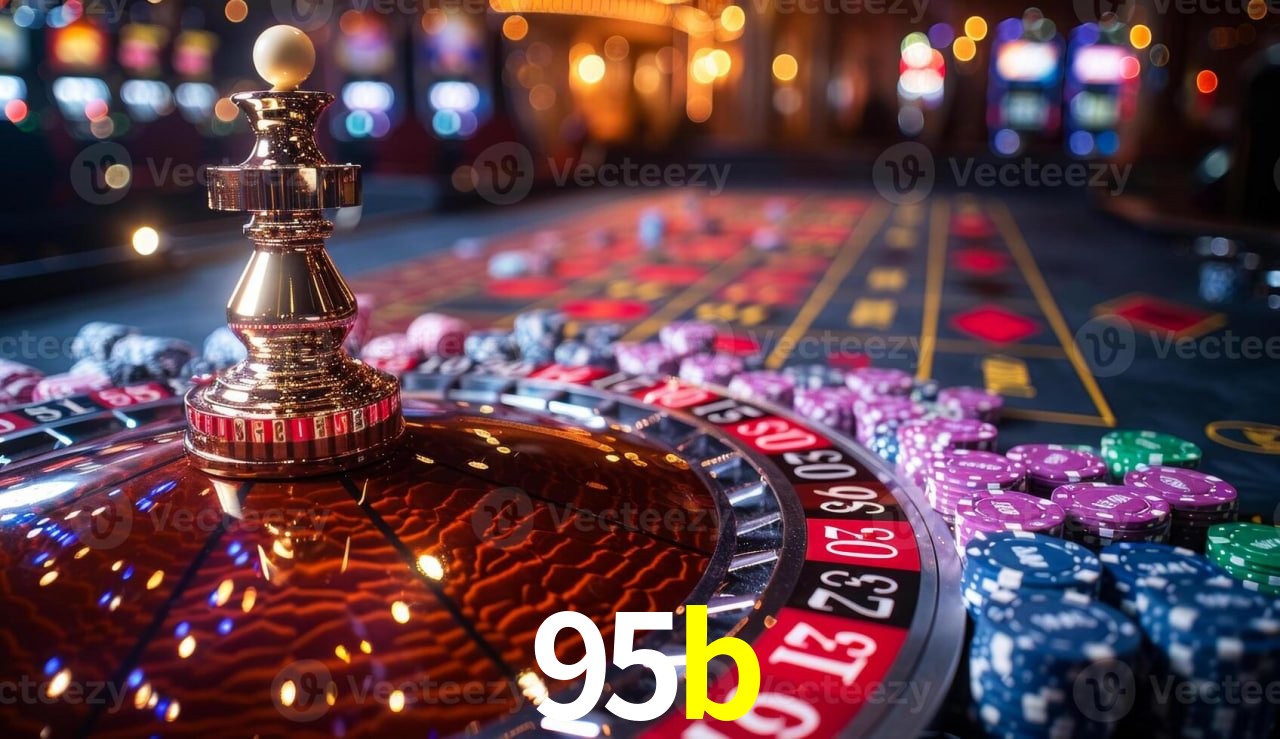 A Ascensão dos Esportes Eletrônicos: Um Novo Paradigma no Entretenimento