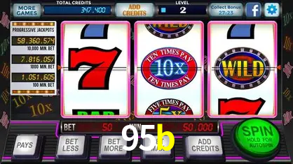 Dominando Estratégias de Jogo: Táticas para Vencer