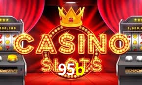 Casino VIP 95b