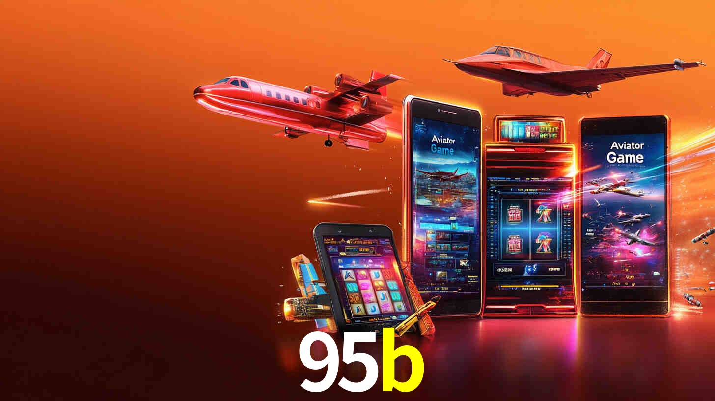 Estratégias Crash Games 95b