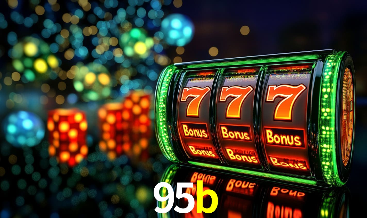 Avaliações dos Jogadores 95b