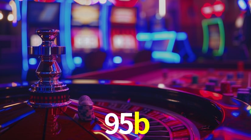 95b bet