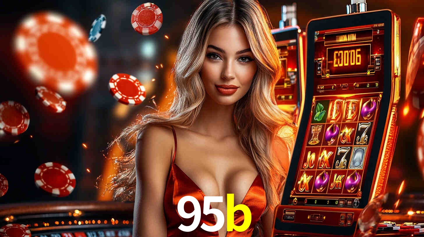95b.com
