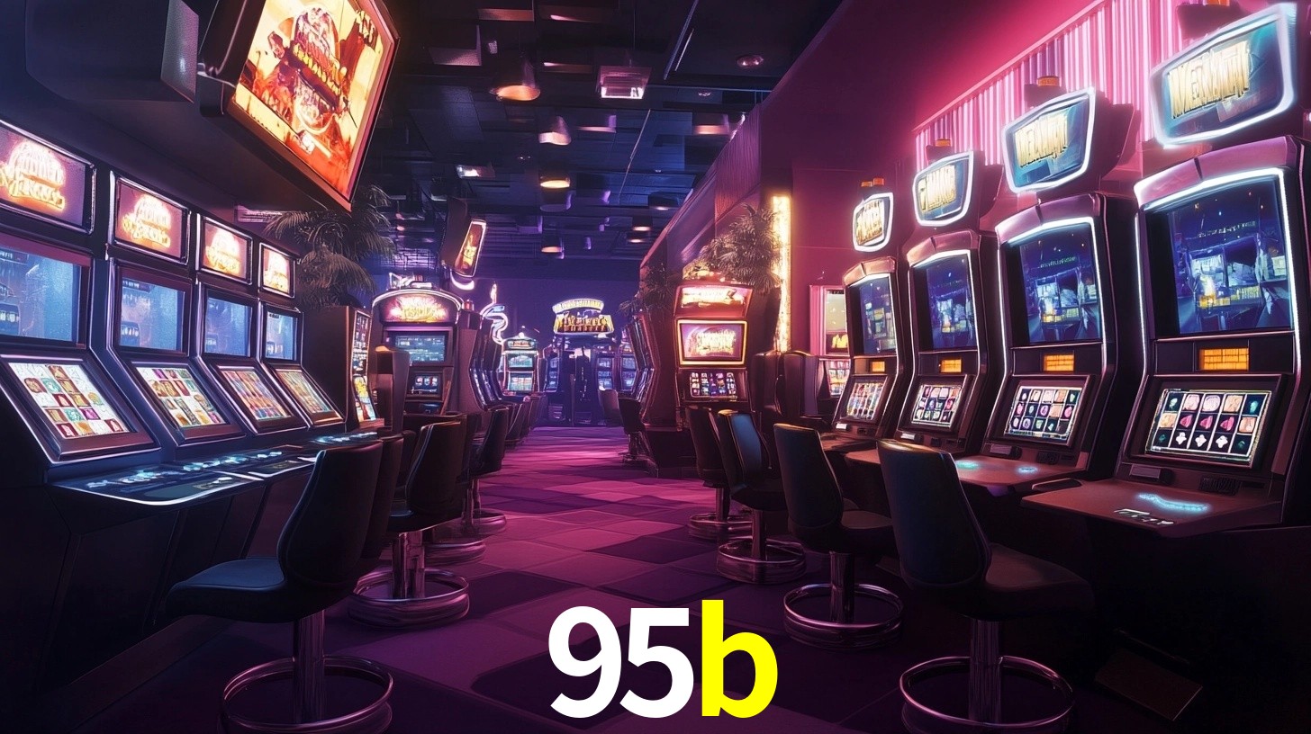 95b