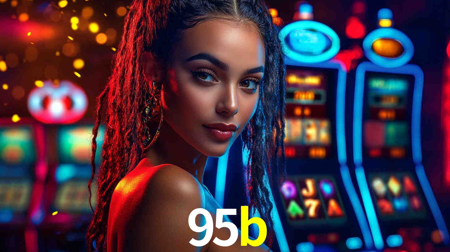 Apostas de Tênis 95b